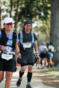 BIB: 
                            <button type="button" onclick="openModal(27504918)" class="btn btn-primary btn-sm float-right btn-popup" data-toggle="modal" data-target=".modal-high-quality">
                        <i class="fas fa-shopping-cart"></i> Add to Cart
                    </button>
                                            <button type="button" onclick="isThisMe(27504918, true)" class="btn btn-success btn-sm float-right btn-popup btn-isme hidden" data-toggle="tooltip" data-placement="bottom" title="นี่คือรูปของคุณใช่ไหม คลิกที่นี่เพื่อเอาเข้าอัลบั้ม">
                        <i class="fas fa-plus"></i> Add to album
                    </button>
                    <button type="button" onclick="isThisMe(27504918, false)" class="btn btn-warning btn-sm float-right btn-popup btn-isnotme hidden">
                        <i class="fas fa-ban"></i> Remove from album
                    </button>